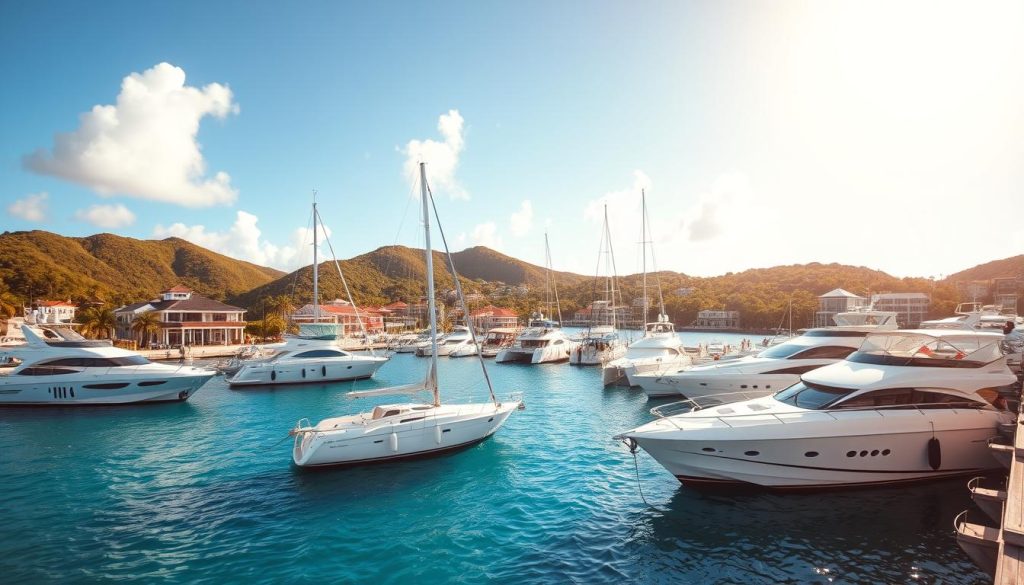 yacht rentals road town yacht rentals road town