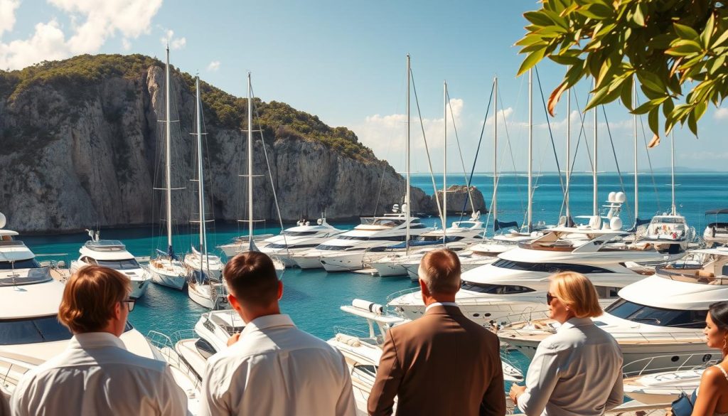 yachting costs yachting costs