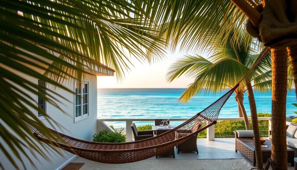 Anegada accommodation options Anegada accommodation options