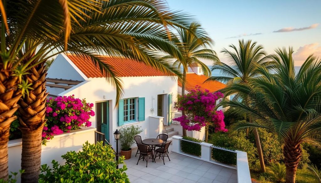 Anegada accommodations Anegada accommodations