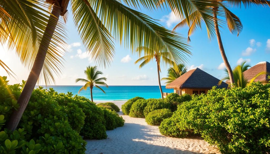 Anegada accommodations Anegada accommodations