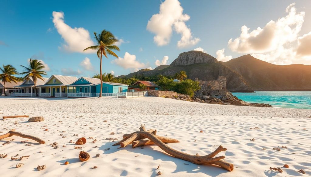 Anegada attractions Anegada attractions