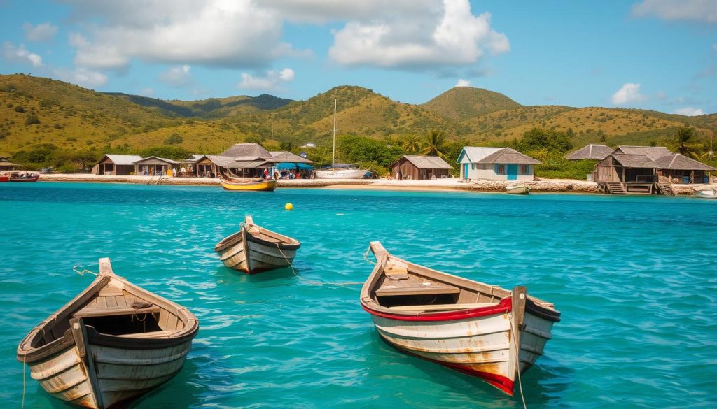 Anegada attractions Anegada attractions