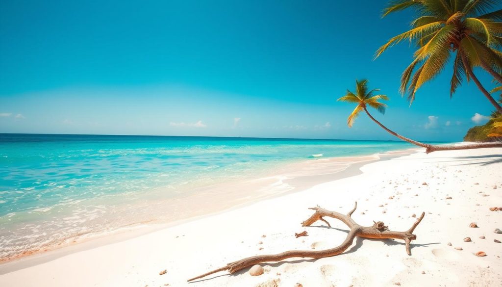 Anegada beach Anegada beach