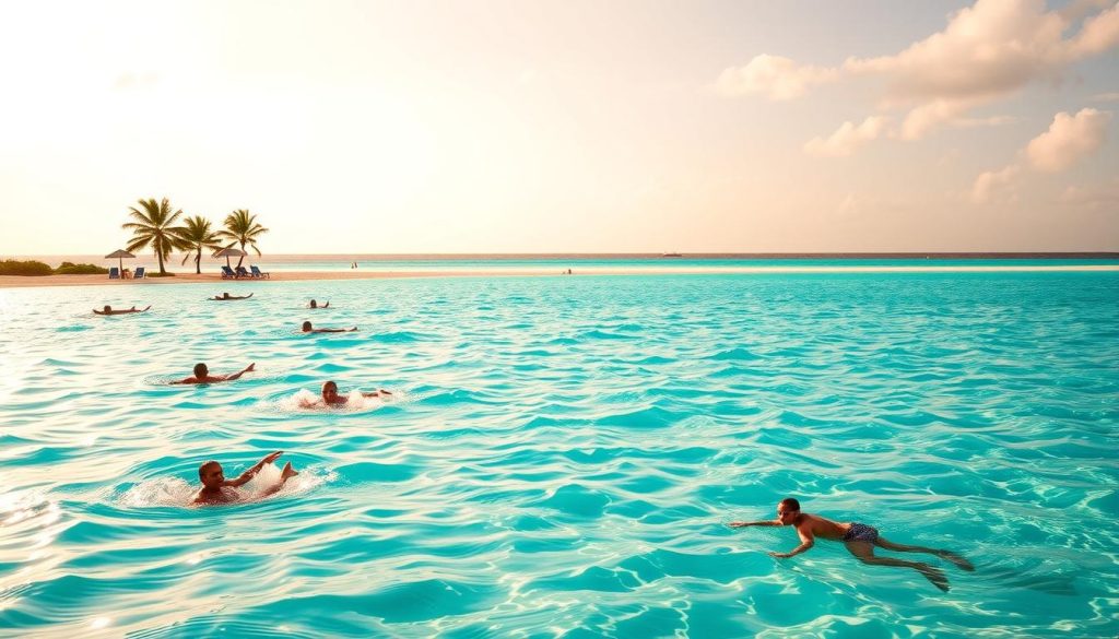 Anegada beach guide Anegada beach guide