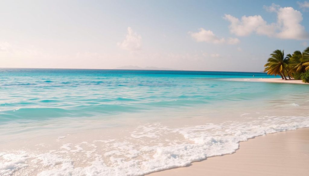 Anegada beach guide Anegada beach guide
