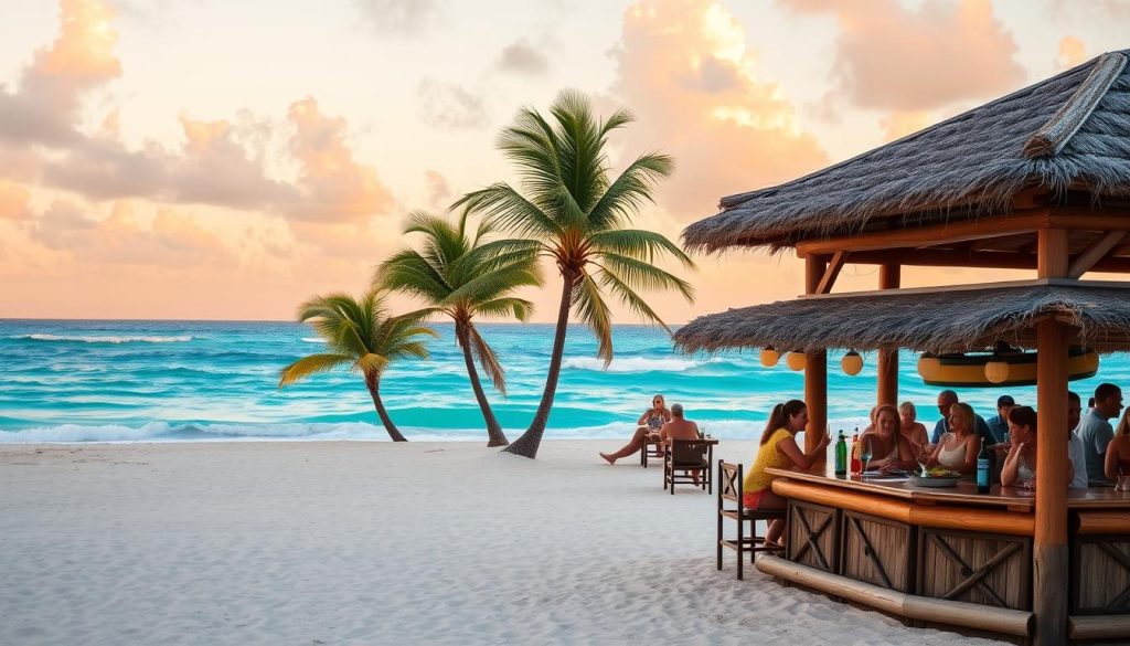 Anegada beach vacation Anegada beach vacation