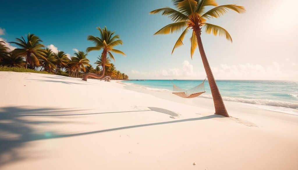 Anegada beach vacation Anegada beach vacation