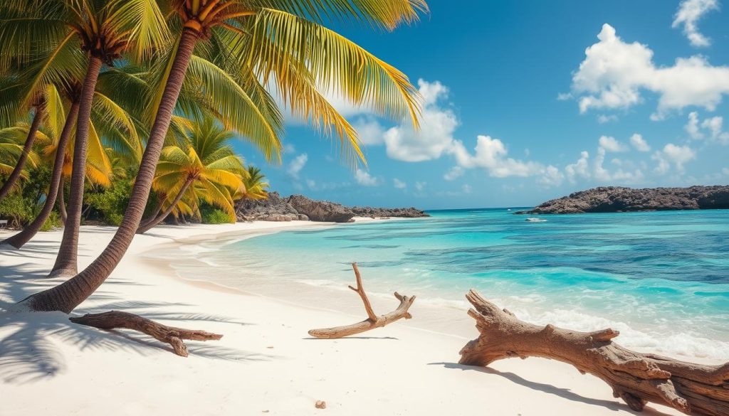 Anegada best beaches Anegada best beaches