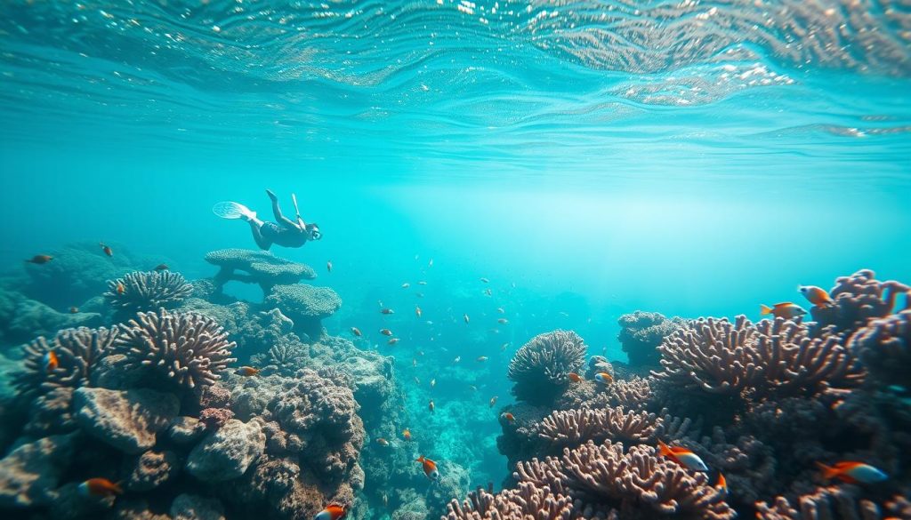 Anegada coral reef snorkeling guide Anegada coral reef snorkeling guide