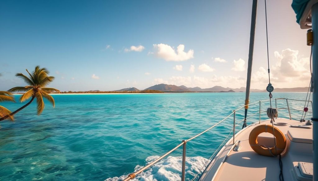 Anegada day trip from Tortola Anegada day trip from Tortola