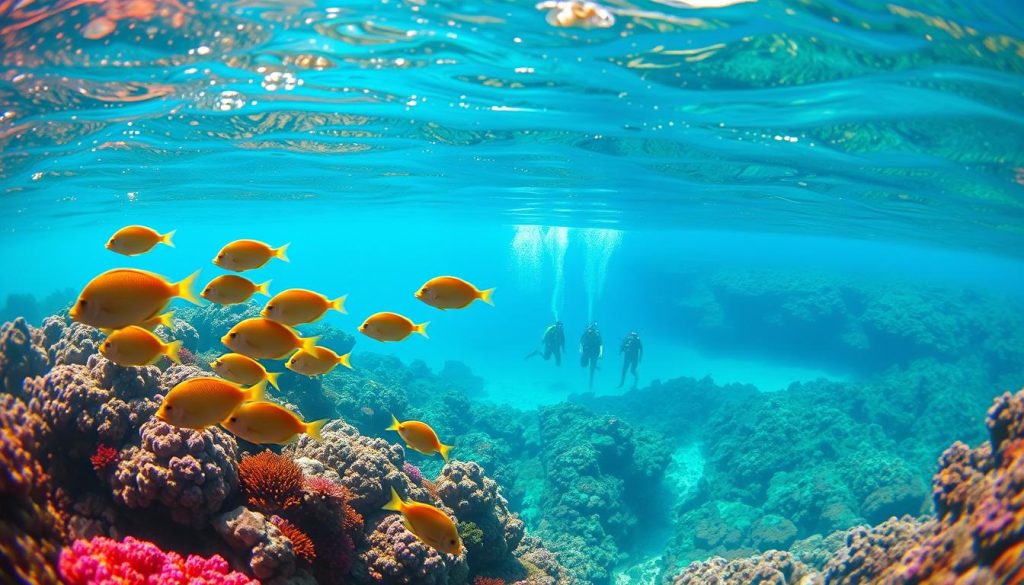 Anegada diving sites Anegada diving sites