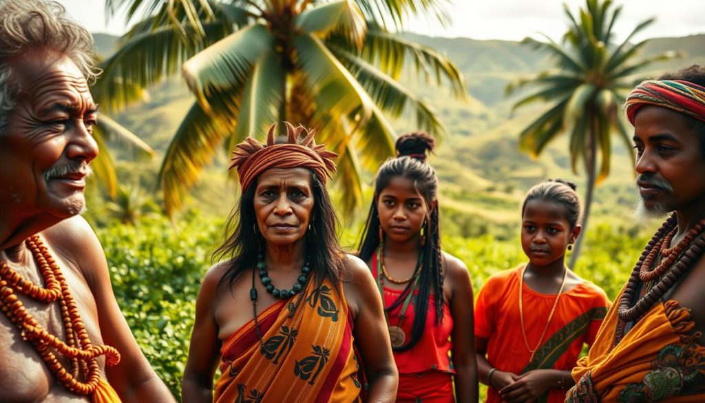 Anegada indigenous peoples Anegada indigenous peoples