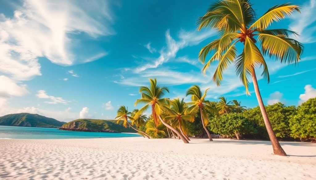 Anegada island adventures Anegada island adventures