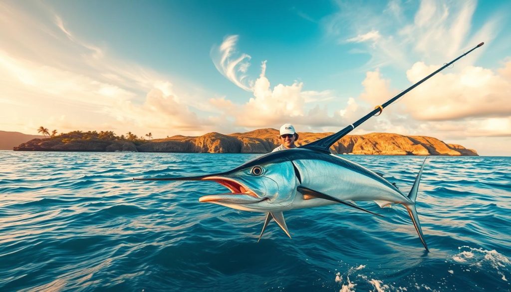 Anegada island adventures Anegada island adventures