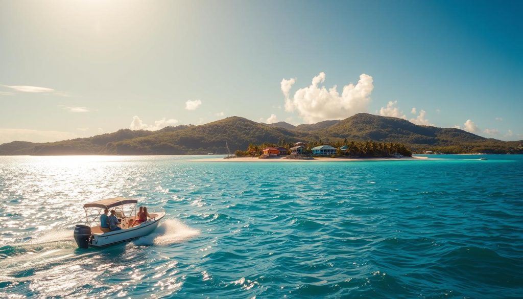Anegada island hopping guide Anegada island hopping guide