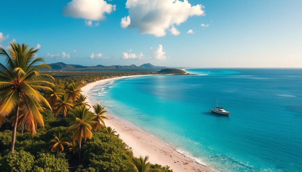 Anegada island vacation Anegada island vacation