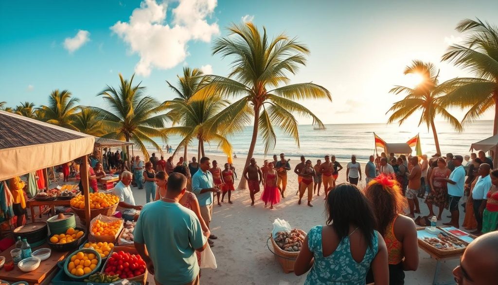 Anegada local happenings Anegada local happenings