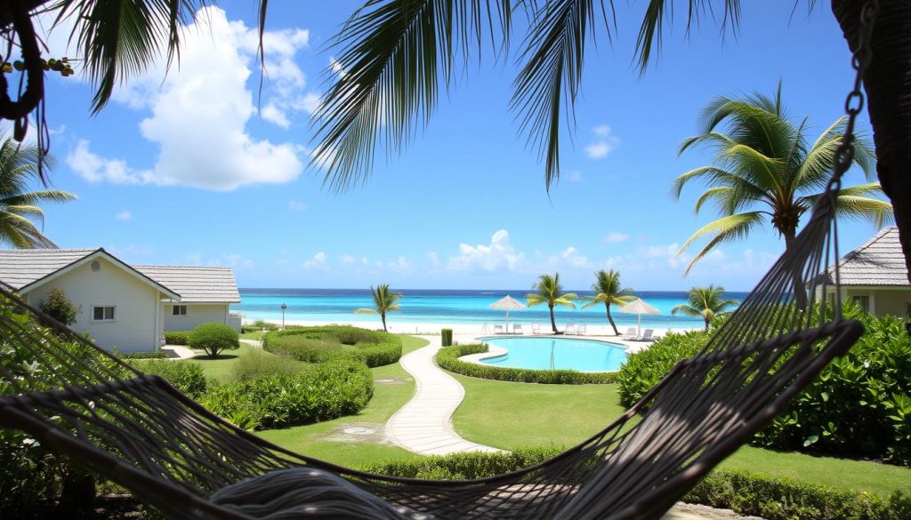 Anegada lodging options Anegada lodging options
