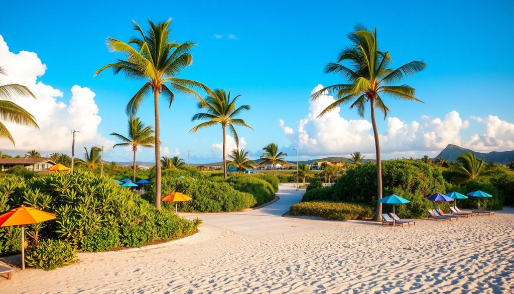 Anegada safety tips Anegada safety tips