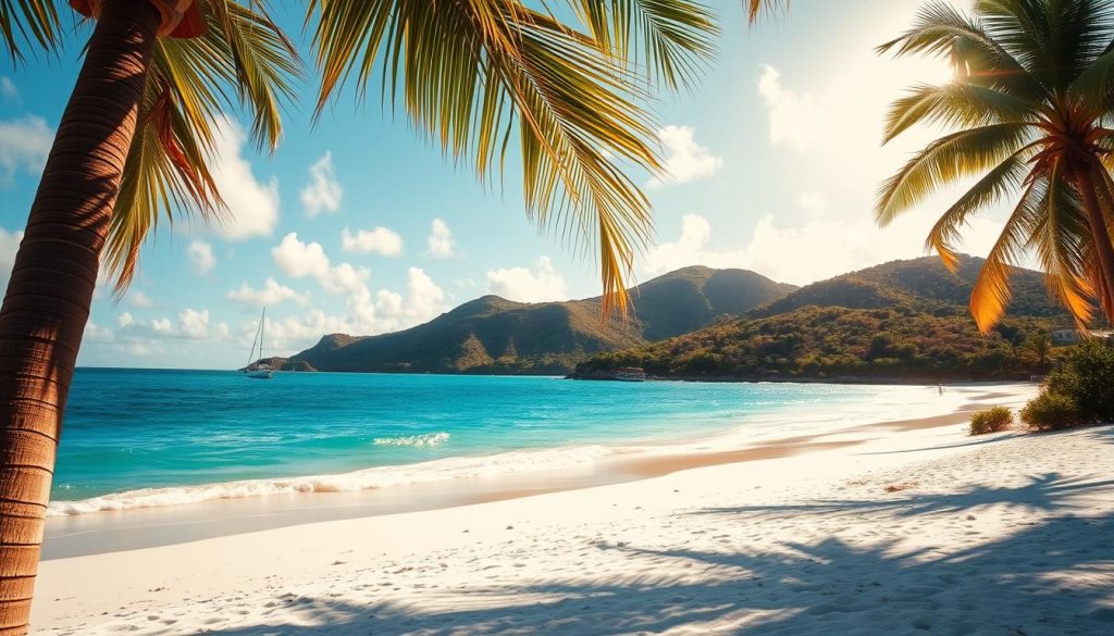 Anegada seasonal weather Anegada seasonal weather