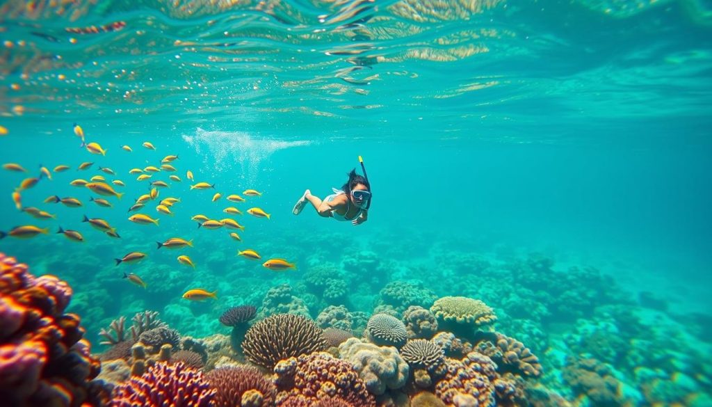 Anegada snorkeling locations Anegada snorkeling locations
