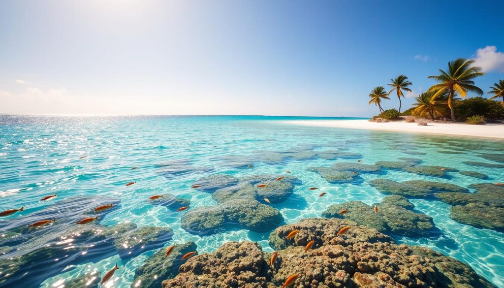 Anegada snorkeling spots Anegada snorkeling spots