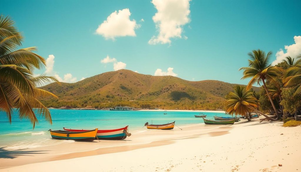 Anegada tourism guide Anegada tourism guide