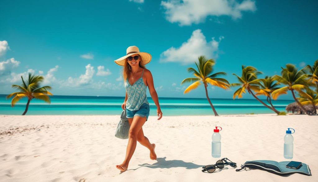 Anegada travel safety tips Anegada travel safety tips