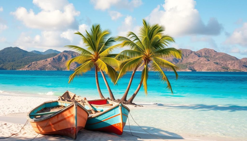 Anegada travel tips Anegada travel tips