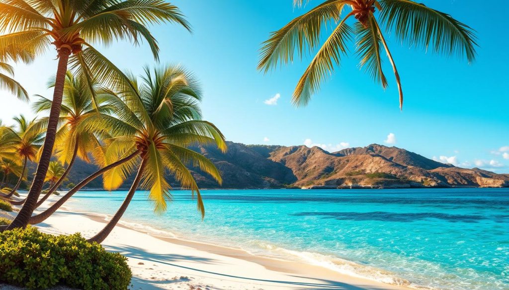 Anegada travel tips Anegada travel tips