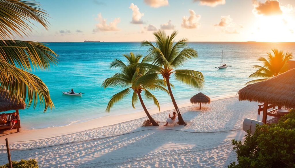 Anegada vacation ideas Anegada vacation ideas