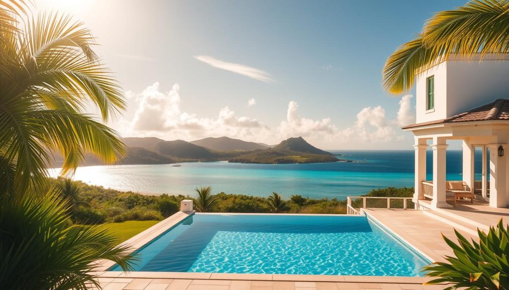 Anegada vacation rentals Anegada vacation rentals