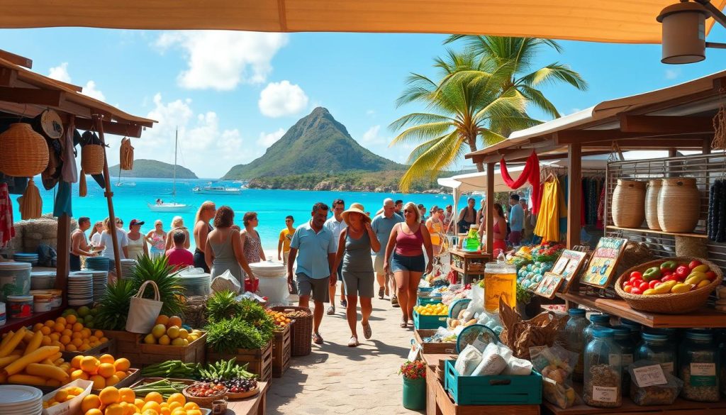 Anegada vs other BVI islands pricing Anegada vs other BVI islands pricing