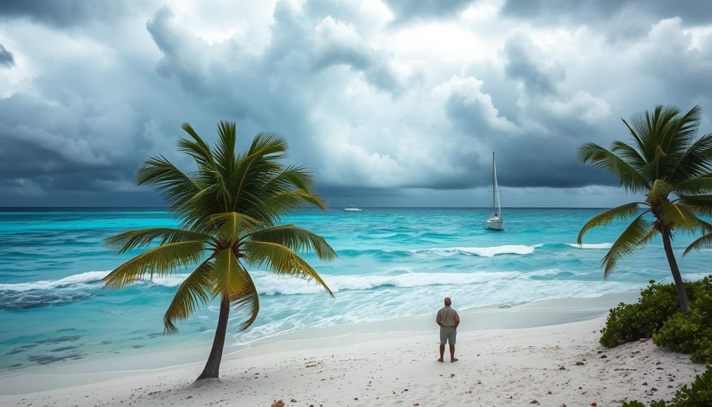 Anegada weather Anegada weather