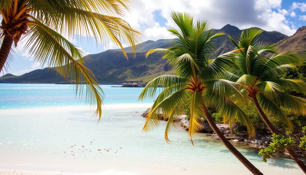 Anegada weather conditions Anegada weather conditions