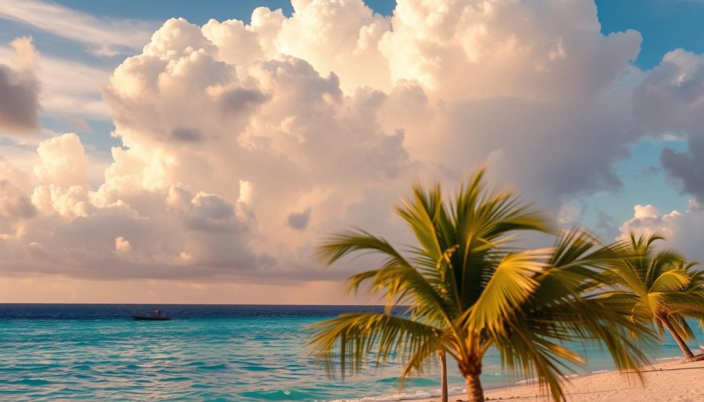 Anegada weather patterns Anegada weather patterns