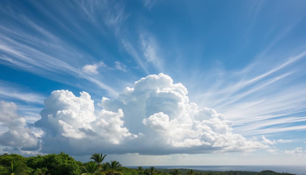 Anegada weather patterns Anegada weather patterns