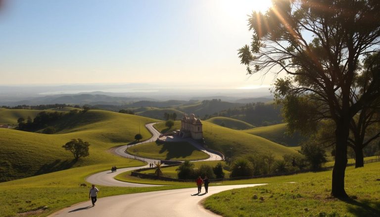 Are there any affordable day trips from Brasília?