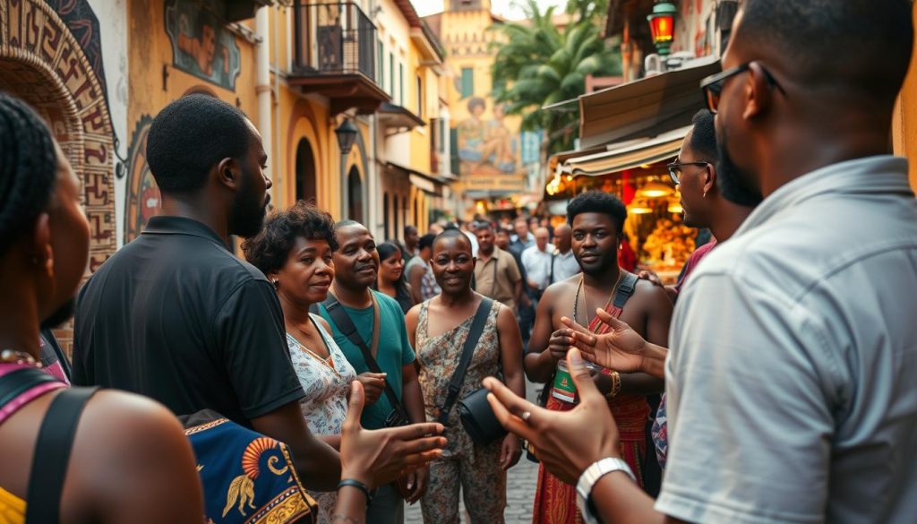 Authentic Salvador tours Authentic Salvador tours