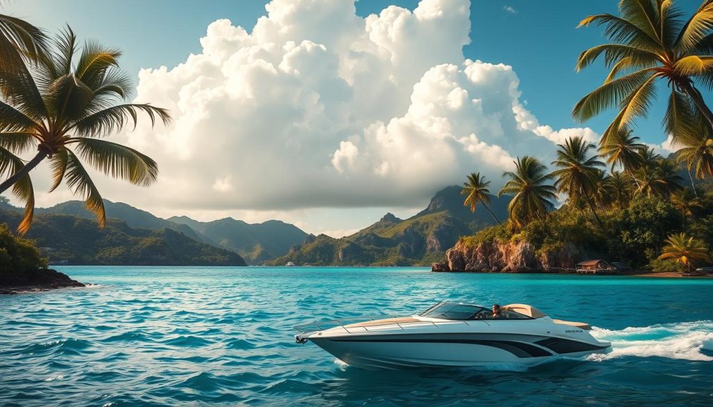 BVI island hopping BVI island hopping