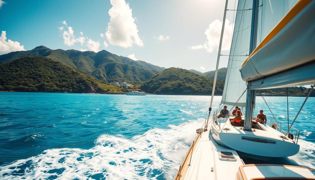 BVI island hopping tours BVI island hopping tours