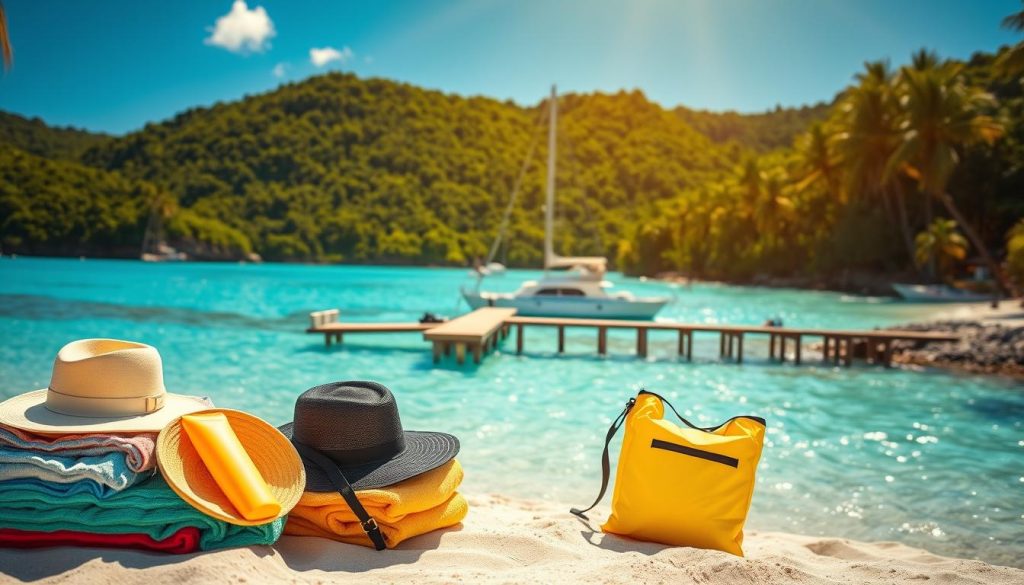 BVI travel tips BVI travel tips