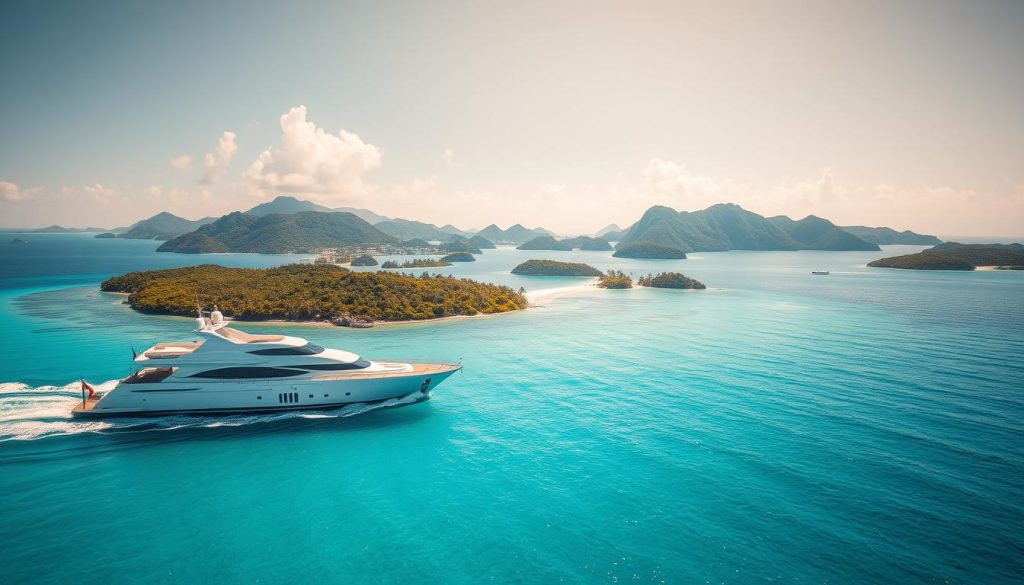 BVI yacht charters BVI yacht charters