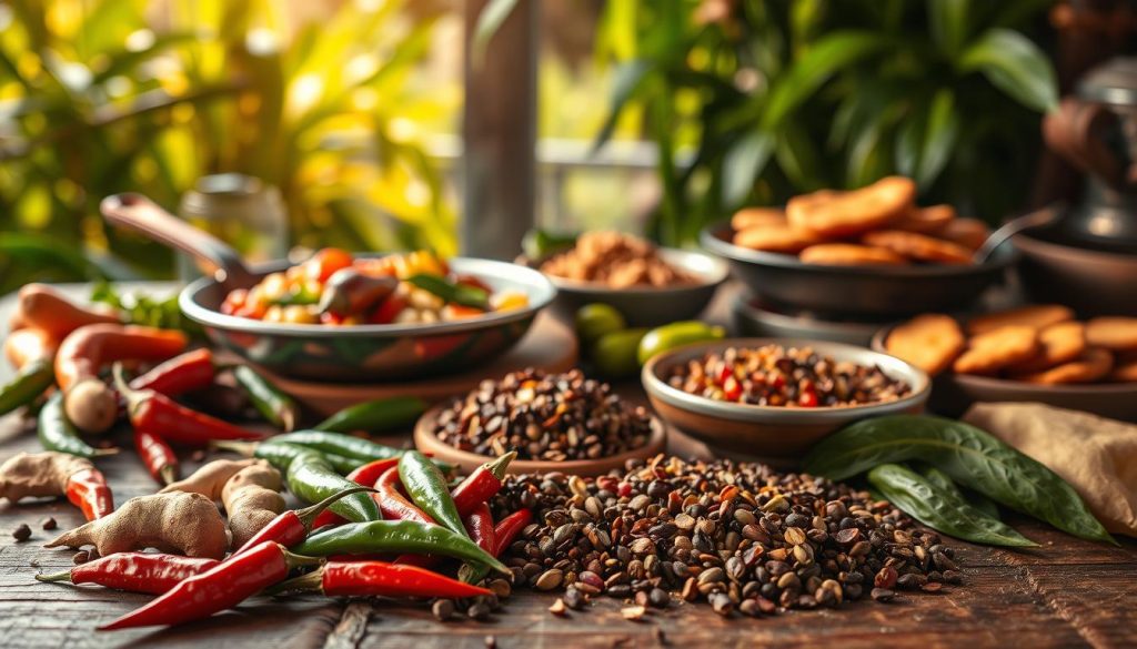 Bahian cuisine Bahian cuisine