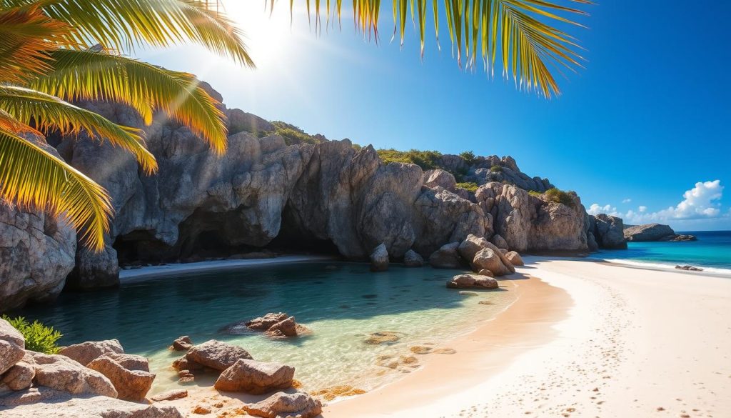 Best beaches in the British Virgin Islands Best beaches in the British Virgin Islands