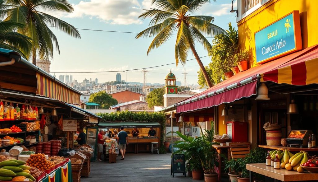 Best food in Recife Best food in Recife
