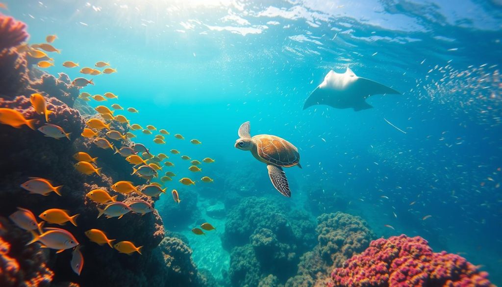 Best snorkeling on Peter Island Best snorkeling on Peter Island