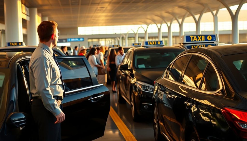 BrasÃlia airport taxi BrasÃlia airport taxi