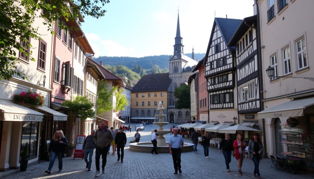 Brasov travel guide Brasov travel guide